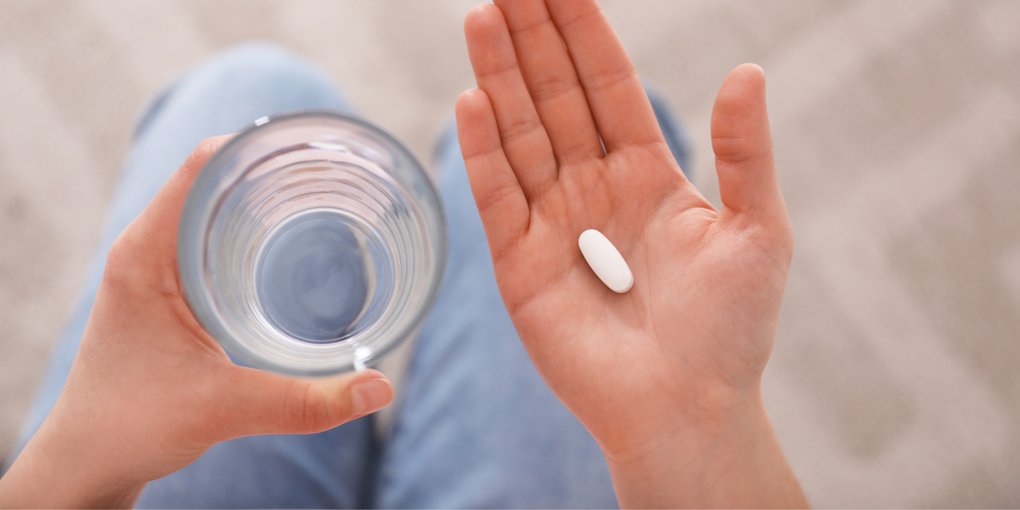 What is the Abortion Pill?